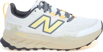 New Balance Fitness, Dames, Wit, 38 EU, Fresh Foam X Garo&eacute; V2
