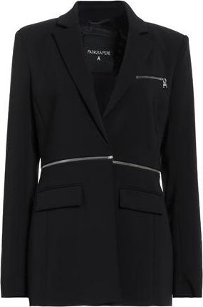 Patrizia Pepe SUITS and CO-ORDS - Blazers sur YOOX.COM