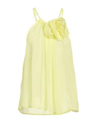 Suoli TOPWEAR - Tops sur YOOX.COM