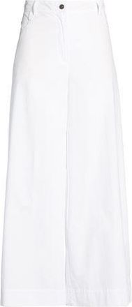 8pm BOTTOMWEAR - Pantaloni su YOOX.COM