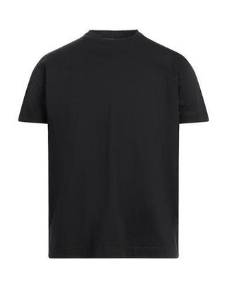 Tombolini TOPWEAR - T-shirts on YOOX.COM
