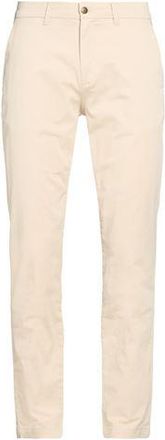 Sundek BOTTOMWEAR - Trousers on YOOX.COM