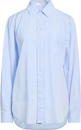 The Row TOPWEAR - Shirts on YOOX.COM
