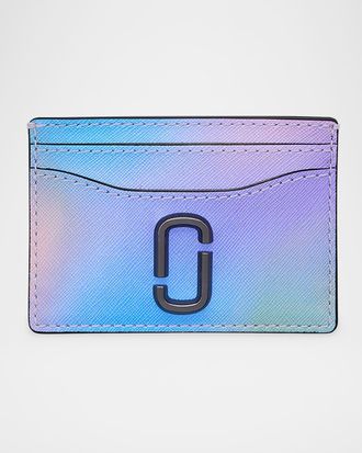 Marc Jacobs Card Holders − Sale: up to −69% | Stylight