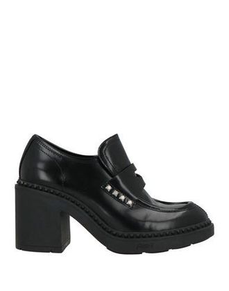 Ash CALZADO - Zapatos de sal&oacute;n en YOOX.COM