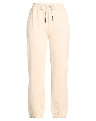 ottod'Ame BOTTOMWEAR - Trousers on YOOX.COM