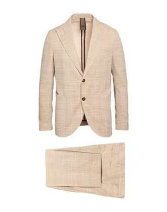 Mulish SUITS and CO-ORDS - Suits sur YOOX.COM