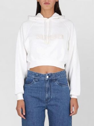 Sunnei hoodie