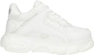 Buffalo CALZATURE - Sneakers su YOOX.COM