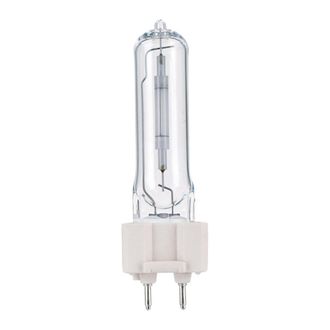 Philips Mst Sdw-tg Mini 50w/825 Gx12-1 1ct/12 Philips 20323615