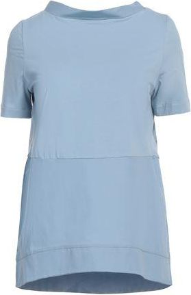 Alpha Studio CAMISETAS Y TOPS - Camisetas en YOOX.COM