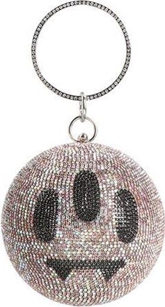 Barrow BORSE - Borse a mano su YOOX.COM