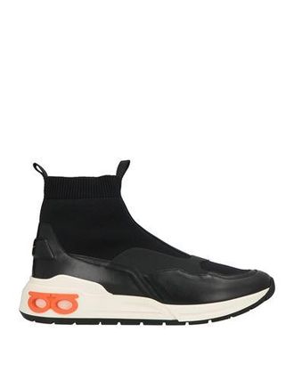 Ferragamo FOOTWEAR - Trainers on YOOX.COM