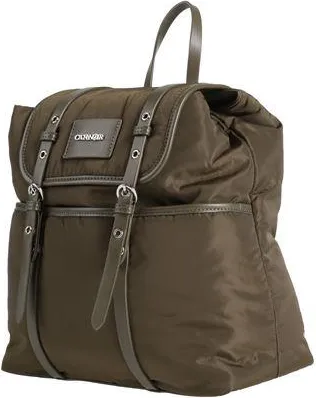 Caf&egrave;noir BORSE - Zaini su YOOX.COM