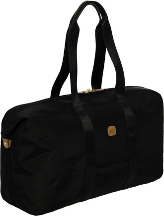Bric's X-Travel Folding Duffle