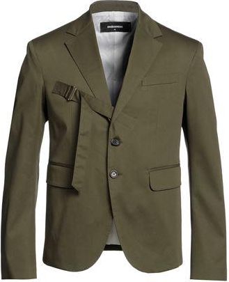 Dsquared2 TRAJES Y CONJUNTOS - Americanas en YOOX.COM