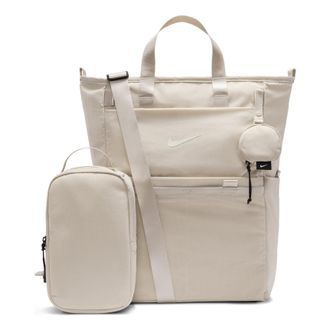 Nike Convertible Diaper Bag 2.0 25L Cream II IB1889-236