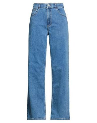 Baum Und Pferdgarten HOSEN & R&Ouml;CKE - Jeanshosen auf YOOX.COM