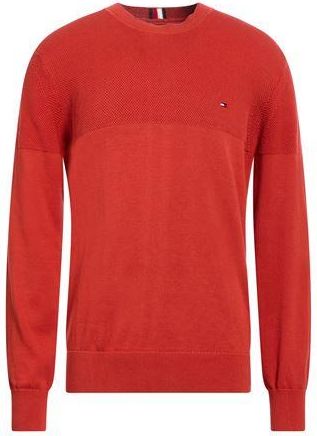 Tommy Hilfiger MAGLIERIA - Pullover su YOOX.COM