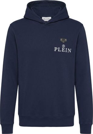 Philipp Plein Hoodie Plein R