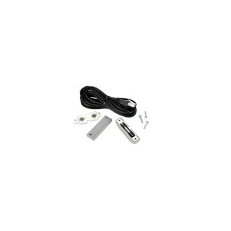 A.P.C. Sensor De Puerta Apc Nbes0303 Cableado Puerto Rj-45