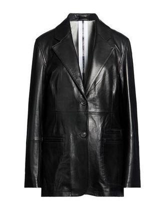 Sword 6.6.44 SUITS and CO-ORDS - Blazers on YOOX.COM