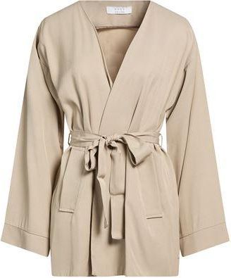 Kaos JACKEN & M&Auml;NTEL - Jacken und Anoraks auf YOOX.COM