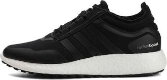 adidas Rocketboost Black FW7777