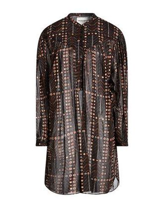 Isabel Marant Mini dresses