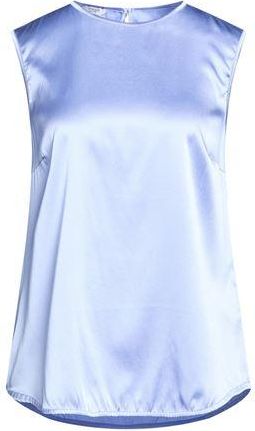 PESERICO TOPWEAR - Top su YOOX.COM