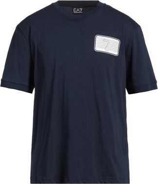 Emporio Armani CAMISETAS Y TOPS - Camisetas en YOOX.COM
