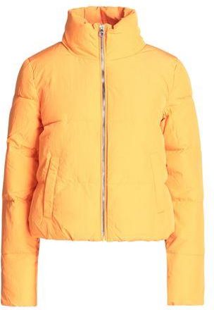Only COATS & JACKETS - Puffers on YOOX.COM