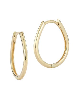 Ember Fine Jewelry 14K Earrings