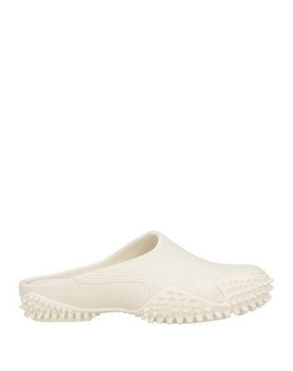 Puma X LGN LOUIS GABRIEL NOUCHI