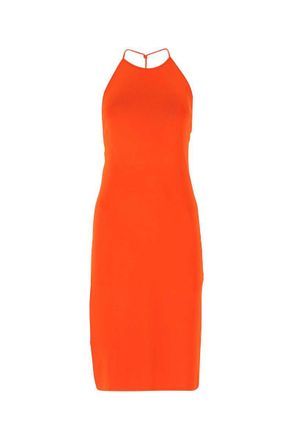 Bottega Veneta Dress