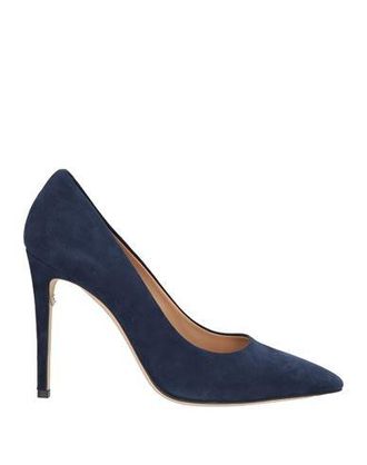 Ferragamo CALZADO - Zapatos de sal&oacute;n en YOOX.COM