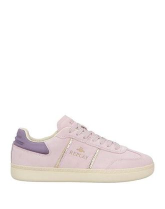 Replay CALZATURE - Sneakers su YOOX.COM