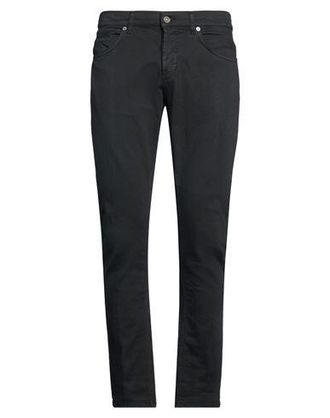 Dondup BOTTOMWEAR - Jeans sur YOOX.COM