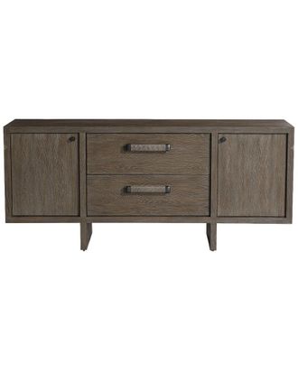 Bernhardt Casa Paros Buffet