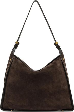 Gianni Chiarini PENELOPE