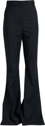 Hebe Studio BOTTOMWEAR - Trousers on YOOX.COM