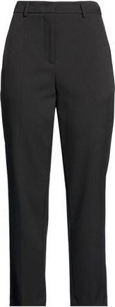 Nina 14.7 BOTTOMWEAR - Pantaloni su YOOX.COM