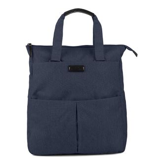 Bugatti Reborn 3-in-1 Tote Bag