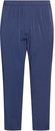 Entre Amis BOTTOMWEAR - Pantaloni su YOOX.COM
