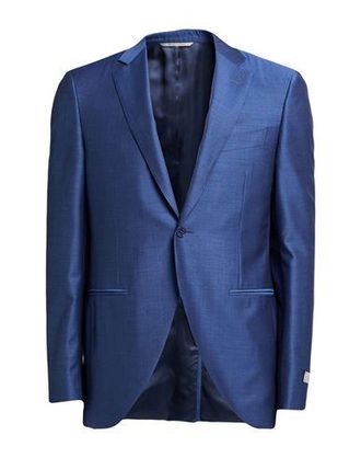 Canali SUITS and CO-ORDS - Blazers sur YOOX.COM