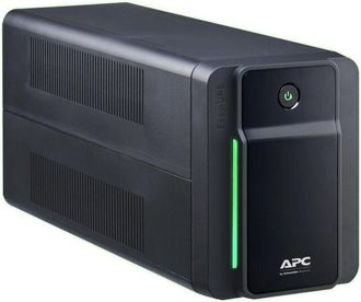 A.P.C. Sai Interactivo Apc Bvx900li 480 W 900 Va
