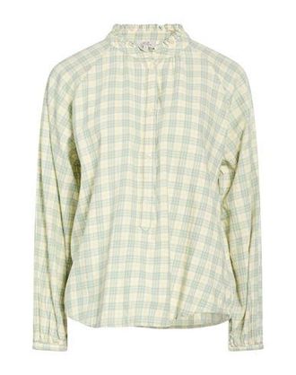 Woolrich CAMISETAS Y TOPS - Tops en YOOX.COM
