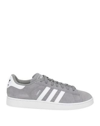 Autry CALZADO - Sneakers en YOOX.COM