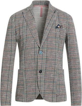 Bob ANZÜGE und CO-ORDS - Blazers auf YOOX.COM