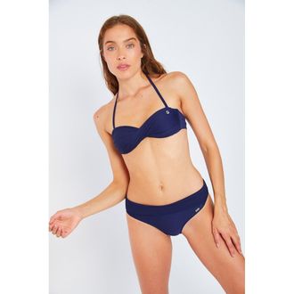 Banana Moon Bikinibroekje, MERENDA - ROMEO